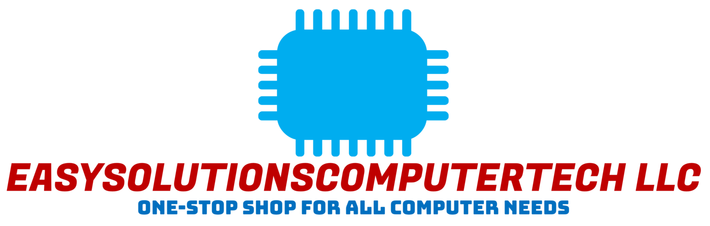 EasySolutionsComputerTech LLC